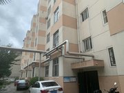 金鑫小区杨陵杨陵城区1999建3115元/㎡0套在售老小区温馨家园(杨凌)杨