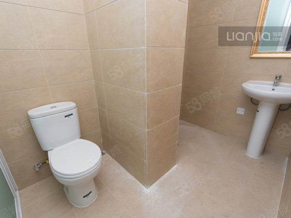 【13图】泛海国际 武汉新型的高端豪宅,江汉区