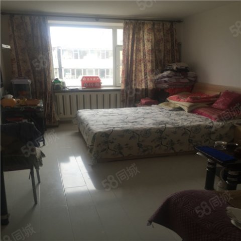 【7图】邮电小区解放学区 吉大一院上班 现代