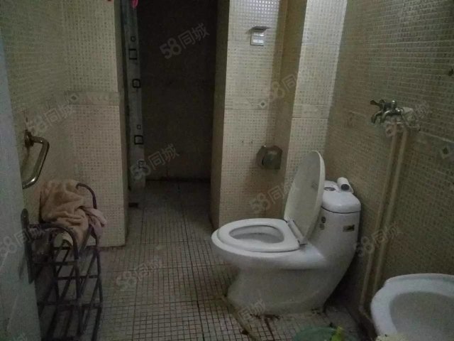 【6图】众兴里,三楼奥,婚房精装,性价比高的好