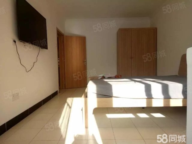 【5图】北京中医院东四地铁站张自忠路南锣鼓