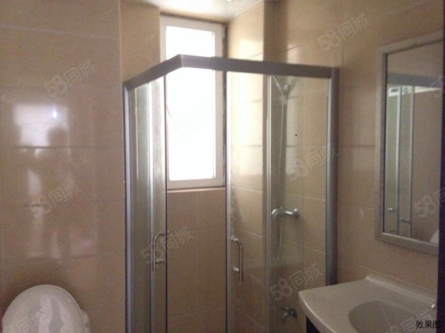 【9图】碧桂园湖景房 站在阳台观巢湖 365天不