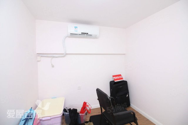 【8图】春申龙盛广场 一站式购物 娱乐中心 lo