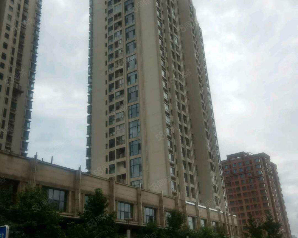【天鹅湾(北区 天鹅湾(北区)小区详情,房价走势,房源,业主论坛】