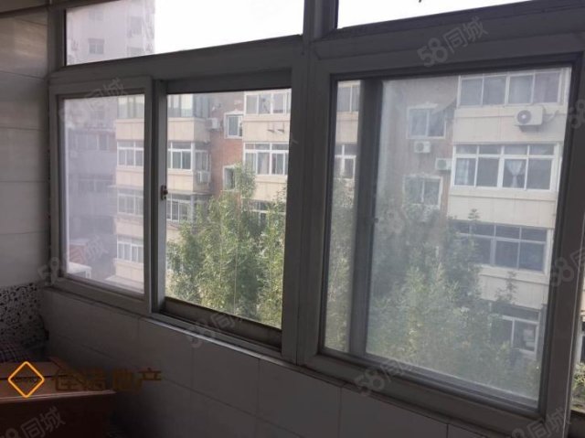 【4图】下瓦房东舍宅 天津日报 湘江道小学 家