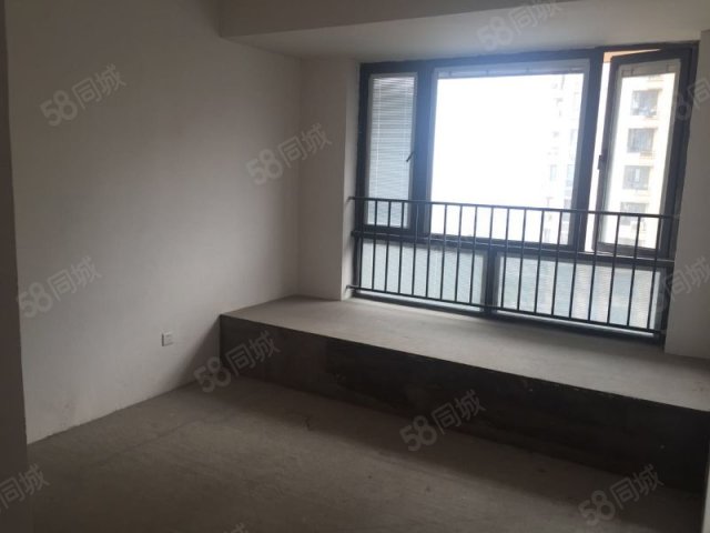 【5图】百万落户苏州市 瑜翠园 刚需2房 真实房