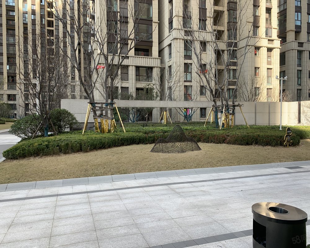 【兴隆臻园, 兴隆臻园小区详情,房价走势,房源,业主】