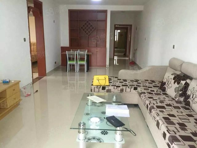 【7图】学校门口的温馨小家 您还在等吗?,普瑞