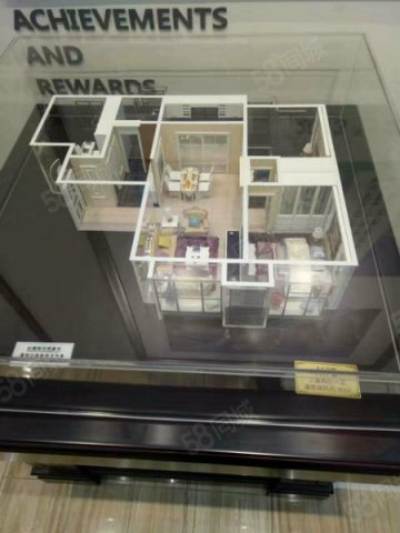 【6图】号外号外!滨海欣嘉园 欣昌苑开始排卡