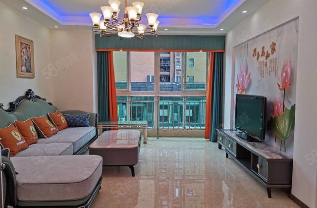 重庆东西二手房网