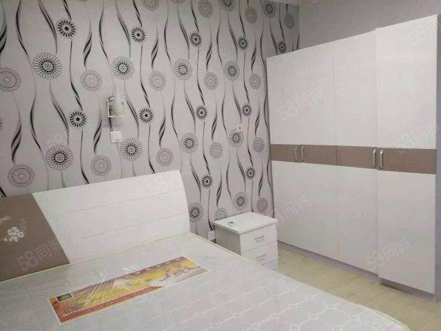 【5图】康桥汤巷雅苑原始一房 原房东直接出租