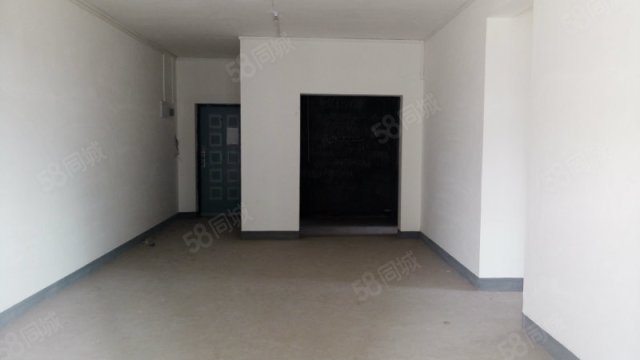 【5图】渝北空港新城 现房出售 新楼盘免中介