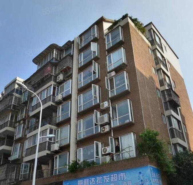 【水映兰庭, 水映兰庭小区详情,房价走势,房源,业主】