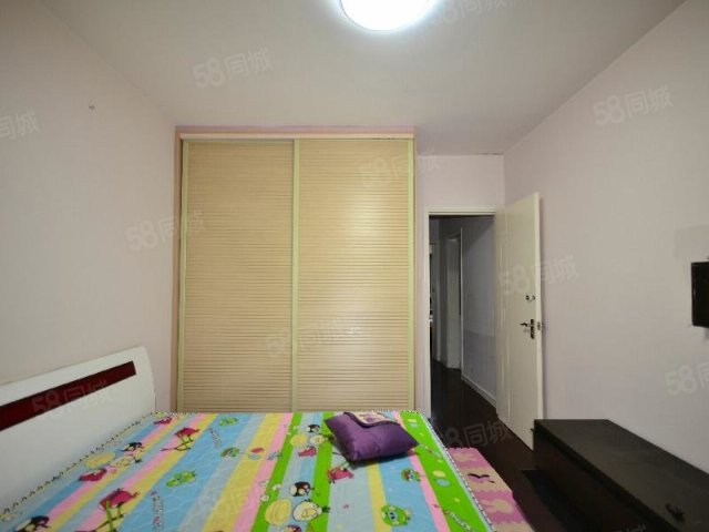 【21图】上海春城精装二房 带车库 价格可谈高