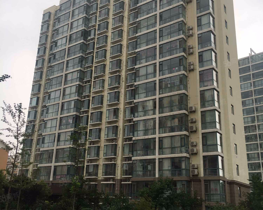 豪邦祥苑