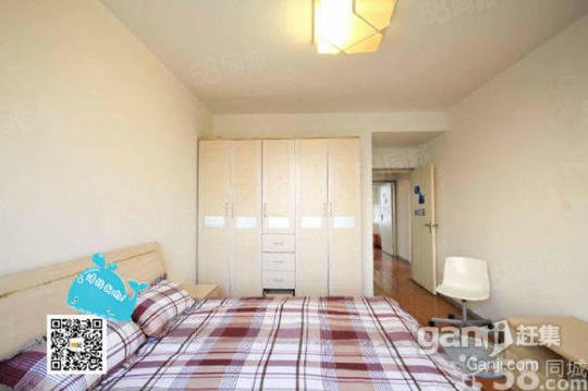 【9图】深圳连锁酒店式公寓 高端公寓 家私家