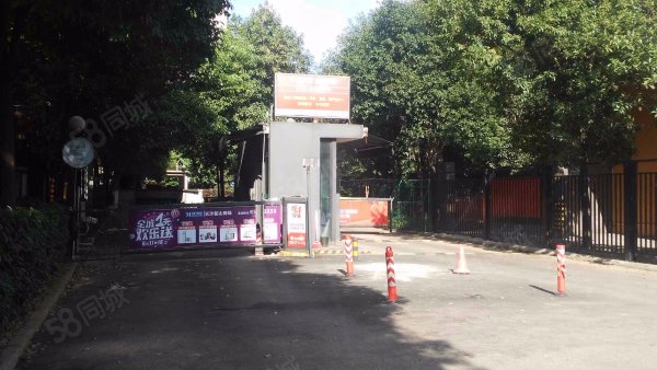 万科金色家园二手房\/租房】-北京赶集网