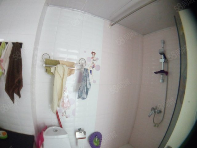 二台子小学精装修大东区联合路林韵春天两室两