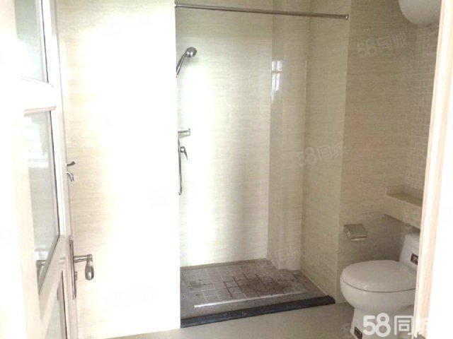 【5图】(单间出租)月付(抢手好房)西湖三墩金家