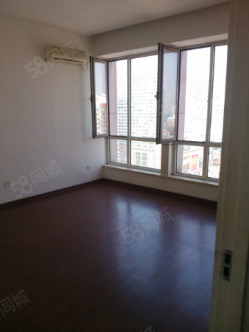 【7图】西安路民勇大厦教育培训美容美体 金融