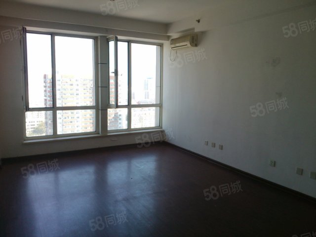 【7图】西安路民勇大厦教育培训美容美体 金融