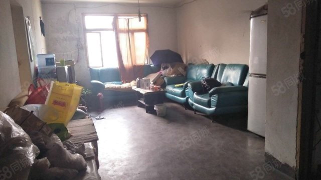 遵义逸居地产经纪有限公司|南部新区龙坑黎青