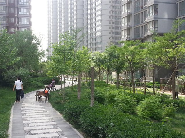 【16图】北京周边唐山海港一号 海景房盛大开