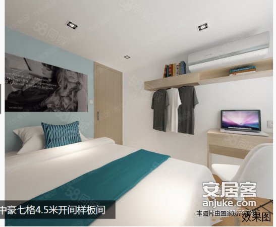 【14图】小投入大 全球醉大网红基地 离口百步