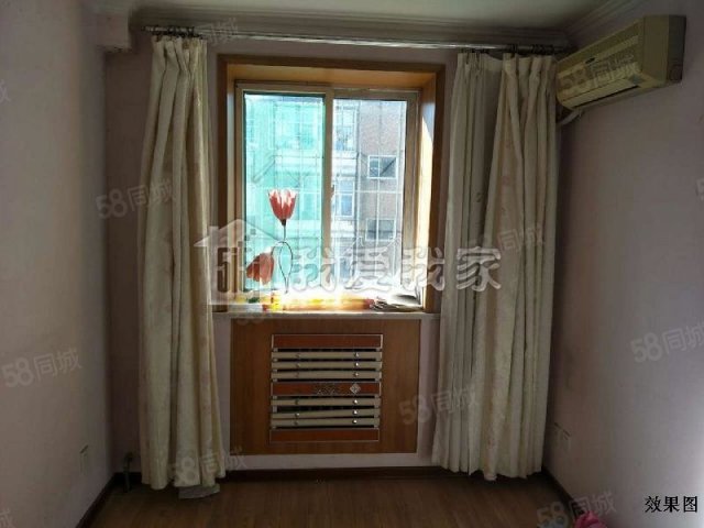 【9图】店长:吉安里新出房源全阳户型精装修送