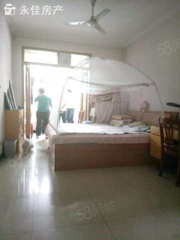 【6图】宿舍设计院偏门煤炭两室黄金一楼带花五谷丰登设计素材免费下载图片