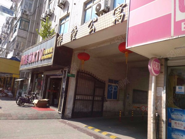 【梓潼公寓小区|梓潼公寓二手房\/租房】