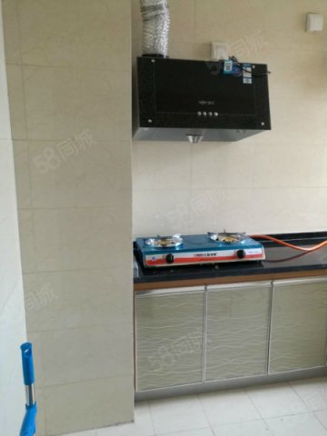 间出租)红星美凯龙 建华百货 建华大街乐城苑 