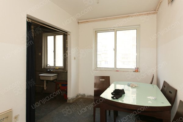 【11图】广润苑 免增值税 免个税 房东诚意出售