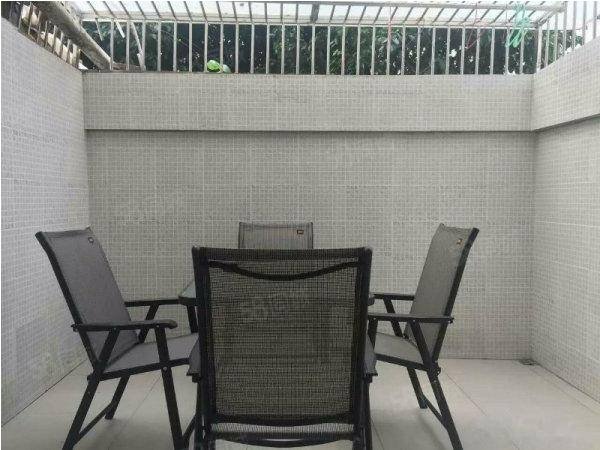 【9图】世纪大道换乘中心 好房好心情 采光好