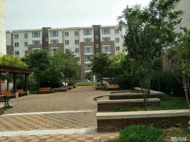 【5图】天津 宝坻 龙庭轩 买房办理天津户口 为