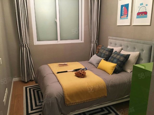 【14图】上海崇明岛长岛 绿地集团全力打造,-上