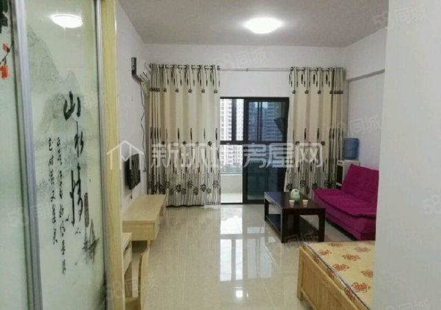 【8图】市政府 步步高湘雅附三医院湖南师大医