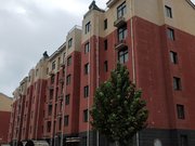 【长垣小区房价长垣二手楼盘出售长垣小区地址信息-长垣58同城
