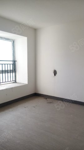 【5图】渝北空港新城 现房出售 新楼盘免中介