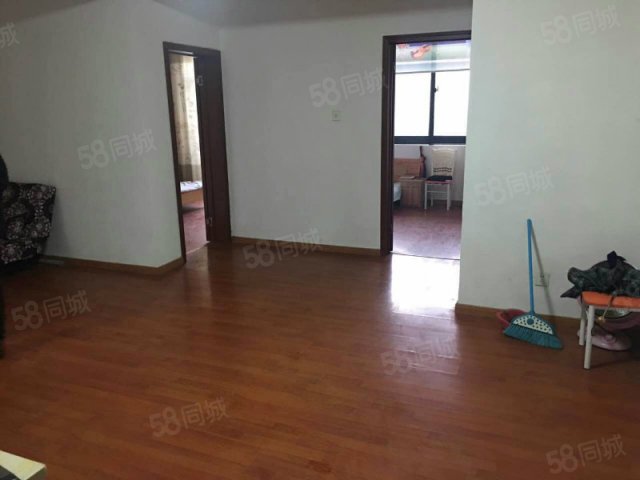 【9图】两梯两户,高档住宅,环境好,无税!,