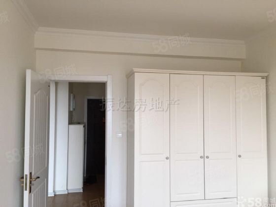 【9图】房屋建筑面积90 使用57 南向 交通便利