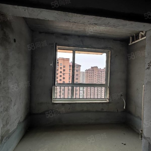房>郓城二手房>郓城城区二手房>中华名苑>房源信息房源概况安森环4