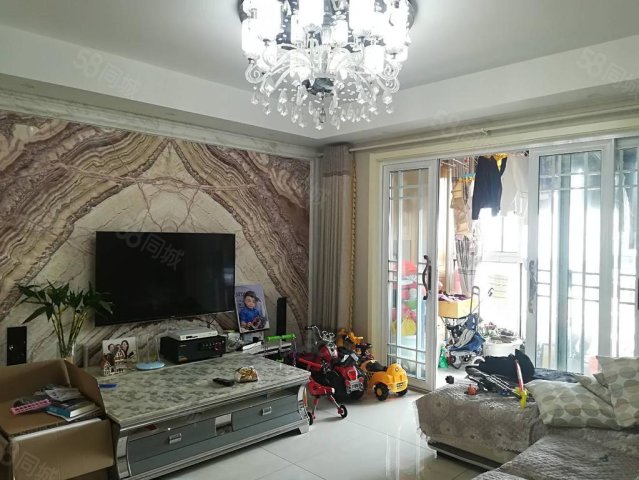 无锡勇博房产经纪服务有限公司|新区勇博房产