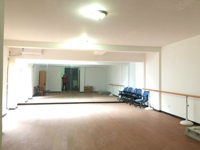 【8图】上海市区唯一的大面积湿地,闹中取静环