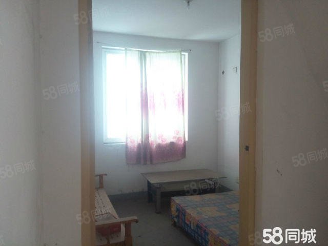 口旁 紧邻家乐福 六跃七带屋顶花园 无增值税 物