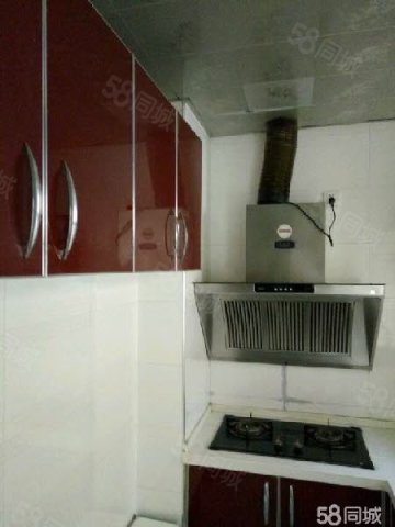 【11图】高山流水幸福快车,您幸福的家,入住选