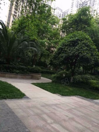 万科金域蓝湾二手房\/租房】-北京赶集网