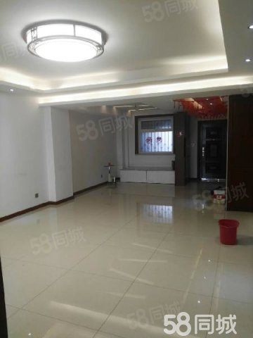 【8图】新建南路三友电器 临近大南关小学 电