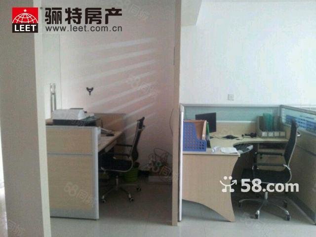 【15图】屏东城位置看花园 品质住宅!地铁口,免