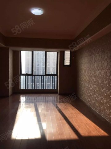 【9图】番禺万达广场 地铁站旁 可住 可用写字